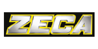 ZECA
